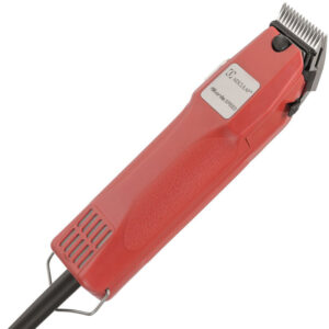 Aesculap Speed GT114